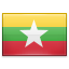 Myanmar-icon Myanmar