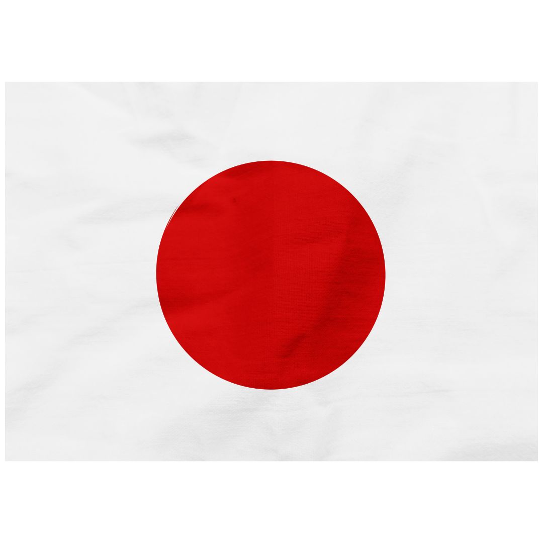 Japanese-flag-icon Japanese-flag-icon